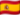 Española