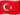 Türkçe