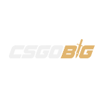 CSGOBig Logo