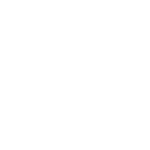 Gain.gg Logo