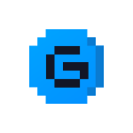 GamerPay Logo