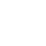 CSGO Market Logo