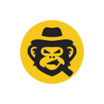SkinsMonkey Logo