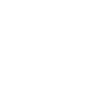 Waxpeer Logo